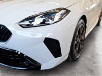 BMW 120 - Vorschau Bild 8