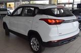 BAIC Beijing X35 BAIC Beijing X35 1.5 Turbo -ANDROID- - BAIC aus 2023