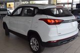 BAIC Beijing X35 1.5 Turbo -ANDROID-KAMERA-LED-KLIMA- - BAIC Beijing X35 Gebrauchtwagen