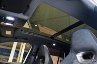 Volkswagen Tiguan 1.5eTSI DSG R-Line BlackStyle HKardon Pan