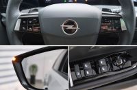 Opel Astra L 1.2 ST Ultimate *NAVI/HEAD-UP/SCHIEBED.*