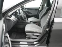 Skoda Octavia - Vorschau Bild 14
