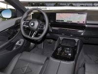 BMW 540 - Vorschau Bild 6