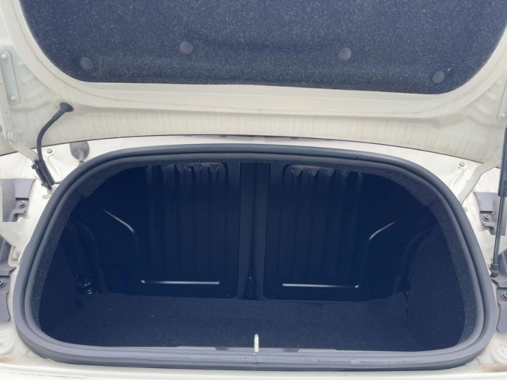 Fahrzeugabbildung Fiat 500 Dolcevita Cabrio