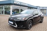 Lexus UX 250h HYBRID Automatik Launch Edition*KEYLESS* - Lexus UX: Automatik
