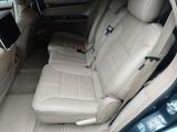 Mercedes-Benz R 350 CDI 4MATIC lang -Neu HU/AU, Service - gebrauchte Mercedes-Benz R 350 aus dem Jahr 2012