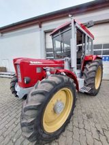 Schlüter SF 4900 VS - Angebote entsprechen deinen Suchkriterien