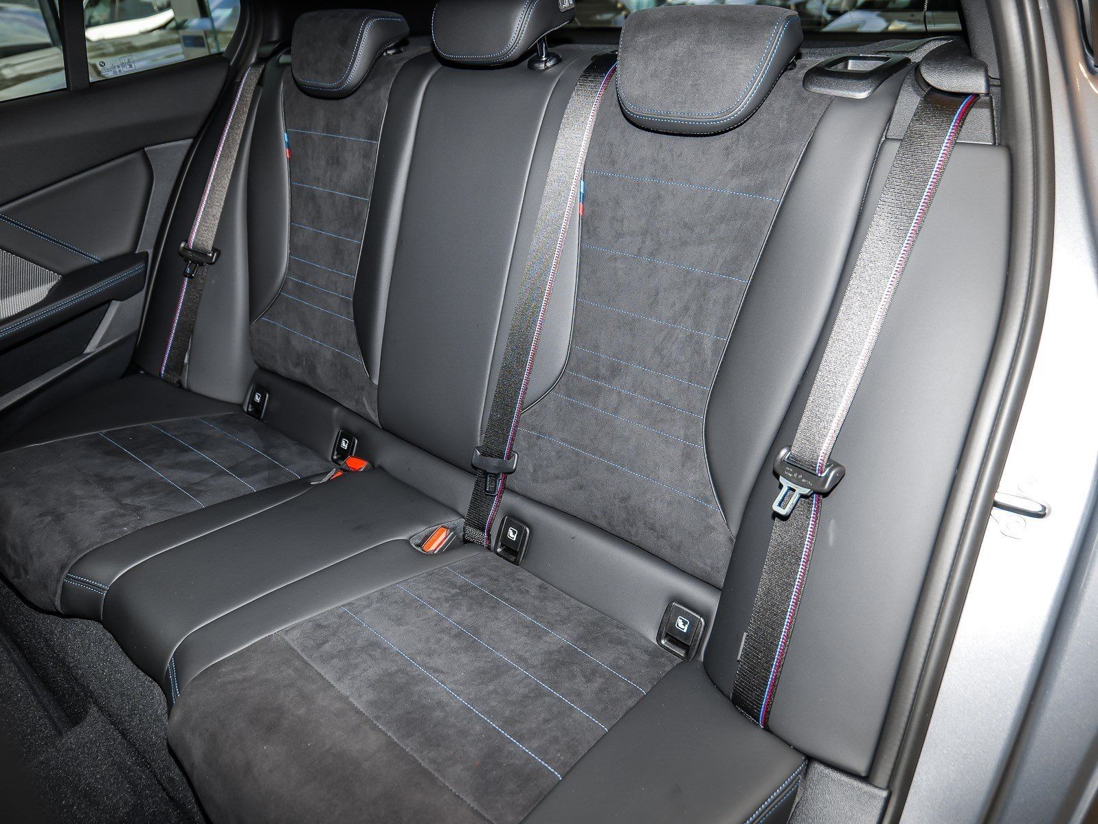 BMW 120 - Bild 9
