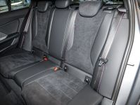 BMW 120 - Vorschau Bild 9