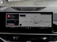BMW X5 - Vorschau Bild 7