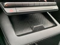 Renault Megane E-TECH - Vorschau Bild 33