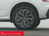 Skoda Kamiq - Vorschau Bild 28