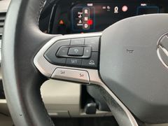 VW T7 Multivan 2.0TDI Life KÜ DSG Matrix Fahras Pan VW T7 Multivan 2.0TDI Life KÜ DSG Matrix Fahras Pan