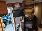 Knaus Sky Wave 650 - Knaus Wave