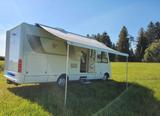 Niesmann + Bischoff Arto 66L, neues Design - Offers
