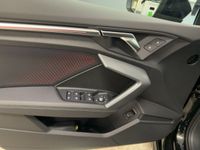 Audi A3 - Vorschau Bild 14