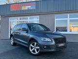 Audi Q5 2.0 TFSI 155 kW quattro *Neuer Motor*AHK - Audi Q5: 2.0