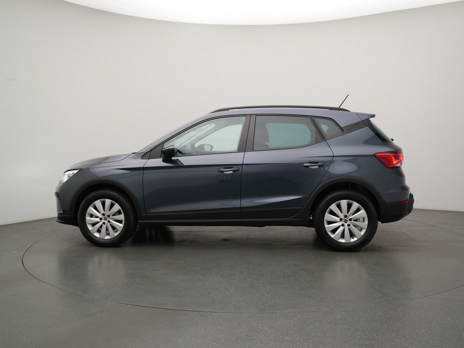 Seat Arona - Bild 14