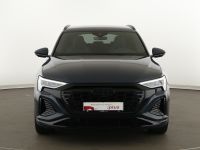 Audi Q8 e-tron - Vorschau Bild 4