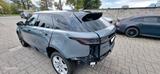 Land Rover Range Rover Velar 3.0D i6  mHEV AWD 221kw A8 - Land Rover Range Rover Velar Unfallwagen