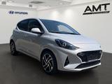 Hyundai i10 1.2 Prime EURO 6e Navi/Autom/Klima/Smart Key - New cars: Auto Eu