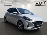 Hyundai i10 1.2 Prime EURO 6e Navi/Autom/Klima/Smart Key - New cars: Eu Auto
