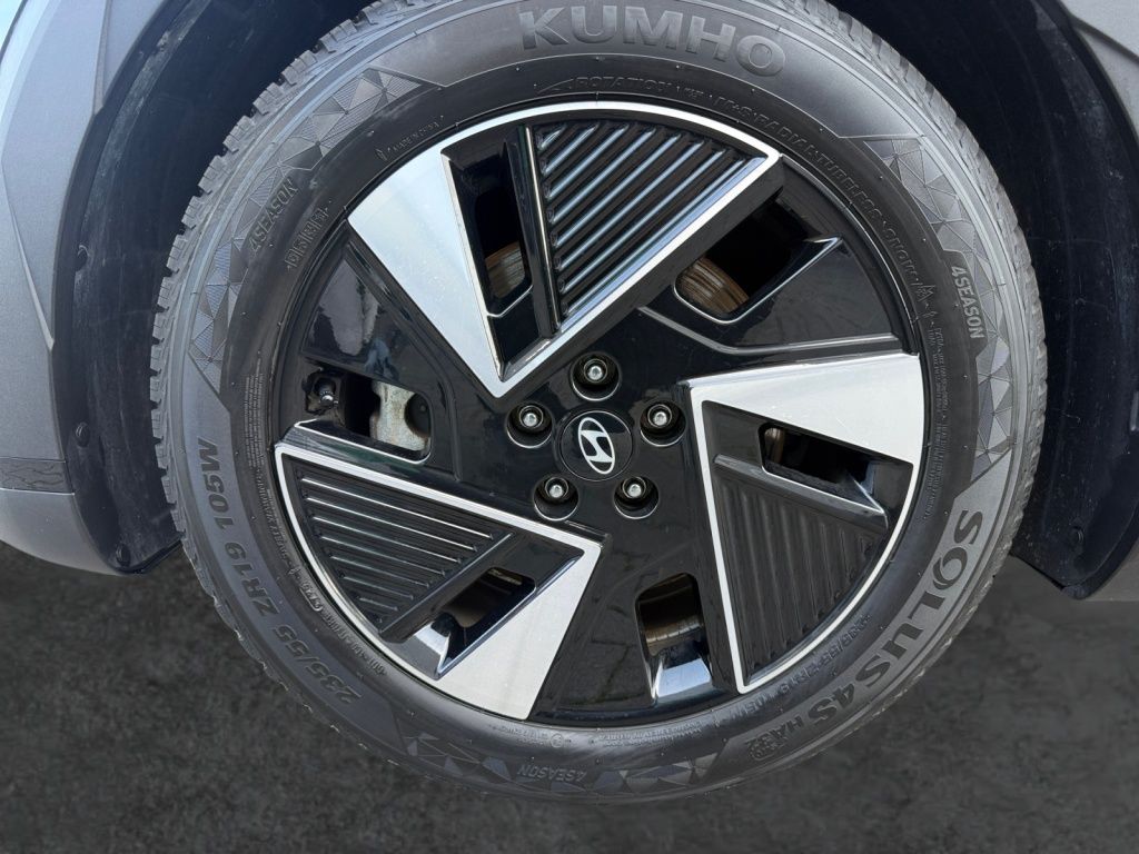 Hyundai IONIQ 5 – Bild 15