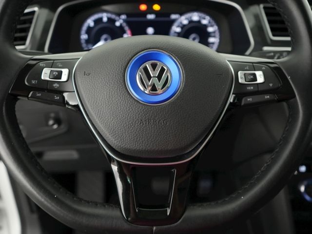 Tiguan HIGHLINE 4MOTION TDI DSG+ANHÄNGERKUPPLUNG
