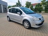 Renault Modus 2011 . Wenig km . TÜV Neu. - gebrauchte Renault Modus aus dem Jahr 2011