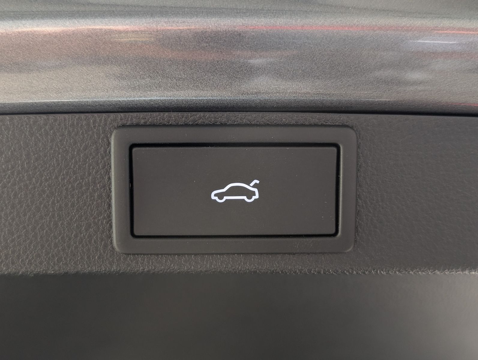 Fahrzeugabbildung SKODA Octavia 1.5 TSI Sportline Pano Matrix AHK 5J-Gar