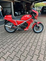 Laverda LB 125 UNO - Offers matching your search criteria