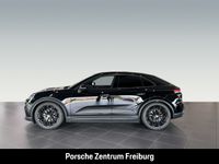 Porsche Macan - Vorschau Bild 2