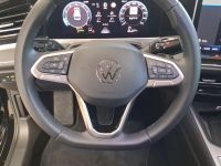 Volkswagen Passat Variant - Vorschau Bild 16