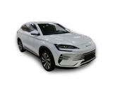 BYD SEAL U DM-i 26.6 kWh FWD Comfort ACC/360°/Pano - BYD SEAL U Gebrauchtwagen