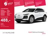 Audi Q6 SUV e-tron | ACC | PDC | SITZH. | - Audi Q6 e-tron Jahreswagen