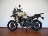 VOGE DS 625X, Probefahrt oder mieten, jetzt vorbestel - VOGE MOTORRAD