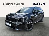 Kia Sorento 2.2D AWD Platinum|Nappa|Premium|Glasdach - Kia Sorento Gebrauchtwagen in Hannover