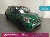 MINI Cooper Classic Navi|HUD|CAM|Klima - MINI Cooper in Frankfurt (Main)