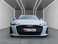 Audi A6 - Vorschau Bild 6