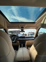 BMW X6 xDrive30d - - BMW X6 Gebrauchtwagen in Frankfurt