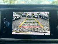Cupra Ateca - Vorschau Bild 31