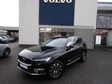 Volvo XC 60 B4 Plus Bright 2WD