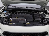 Cupra Formentor - Vorschau Bild 17