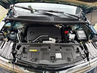 Opel Grandland (X) - Vorschau Bild 14