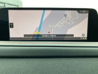 Mazda CX-30 - Vorschau Bild 17