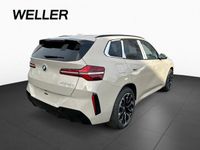 BMW X3 - Vorschau Bild 6