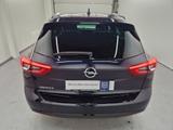 Opel Insignia ST 1.5 Turbo Innovation Navi - Opel Gebrauchtwagen in Dortmund