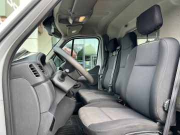 Renault Master - 4