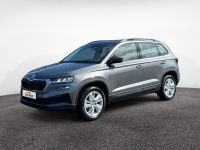 Skoda Karoq - Vorschau Bild 3