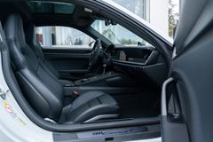 ANDERE Techart T Sport R/ SCHALTER/ 505 PS/ MATT CARBON ANDERE Techart T Sport R/ SCHALTER/ 505 PS/ MATT CARBON